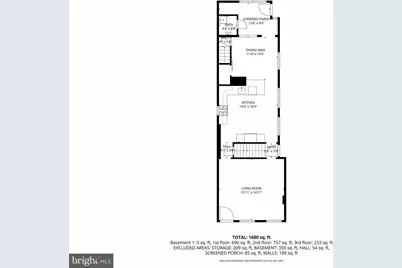 222 W Barnard Street, West Chester, PA 19382 - Photo 42