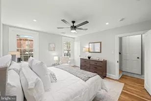 222 W Barnard St, West Chester, PA 19382 - Photo 20