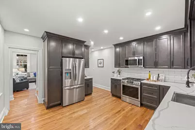 222 W Barnard Street, West Chester, PA 19382 - Photo 4