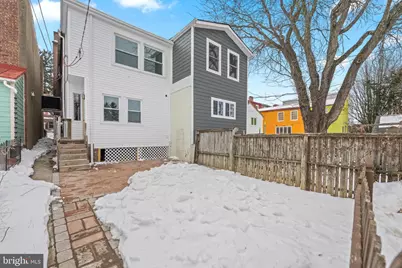 222 W Barnard Street, West Chester, PA 19382 - Photo 40