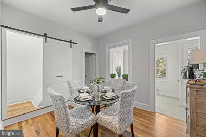 222 W Barnard Street, West Chester, PA 19382 - Photo 12