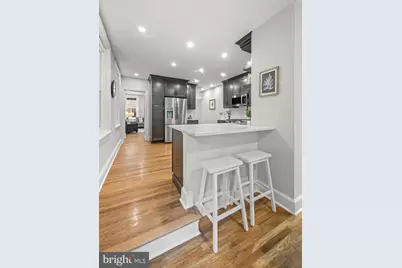 222 W Barnard Street, West Chester, PA 19382 - Photo 16