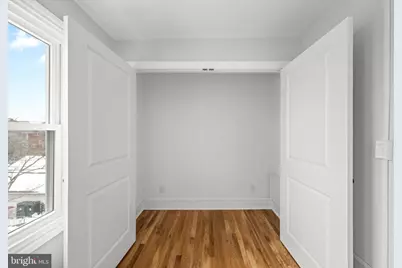 222 W Barnard Street, West Chester, PA 19382 - Photo 30