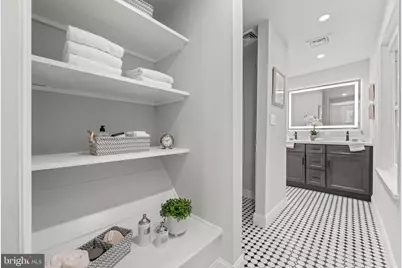 222 W Barnard Street, West Chester, PA 19382 - Photo 22