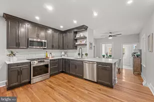 222 W Barnard St, West Chester, PA 19382 - Photo 10