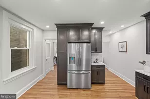 222 W Barnard St, West Chester, PA 19382 - Photo 18