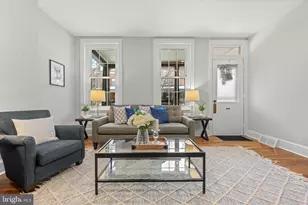 222 W Barnard St, West Chester, PA 19382 - Photo 8