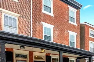 222 W Barnard St, West Chester, PA 19382 - Photo 2