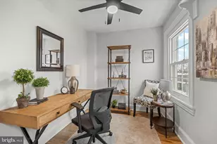 222 W Barnard St, West Chester, PA 19382 - Photo 30