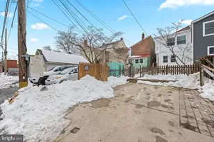 222 W Barnard St, West Chester, PA 19382 - Photo 36