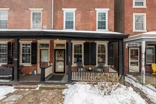 222 W Barnard St, West Chester, PA 19382 - Photo 34