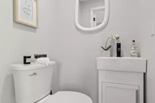 222 W Barnard St, West Chester, PA 19382 - Photo 14