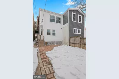 222 W Barnard Street, West Chester, PA 19382 - Photo 38