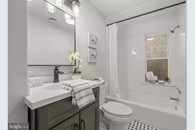 222 W Barnard Street, West Chester, PA 19382 - Photo 26