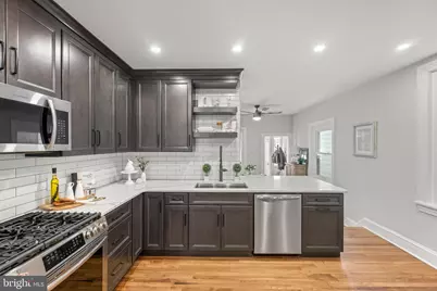 222 W Barnard Street, West Chester, PA 19382 - Photo 18