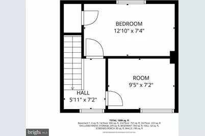 222 W Barnard Street, West Chester, PA 19382 - Photo 44