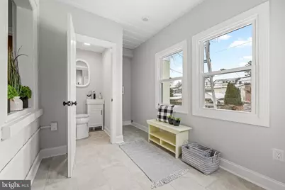 222 W Barnard Street, West Chester, PA 19382 - Photo 14