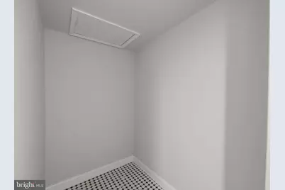 222 W Barnard Street, West Chester, PA 19382 - Photo 24