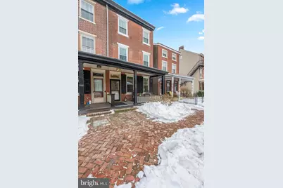 222 W Barnard Street, West Chester, PA 19382 - Photo 2