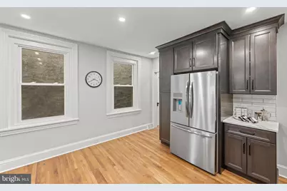 222 W Barnard Street, West Chester, PA 19382 - Photo 6