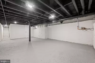 222 W Barnard Street, West Chester, PA 19382 - Photo 34