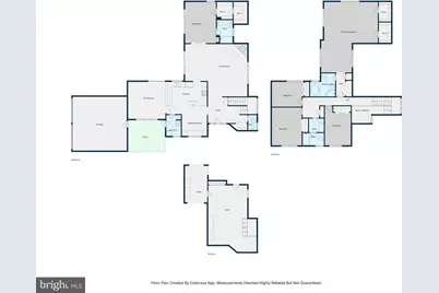 1561 Tanglewood, West Chester, PA 19380 - Photo 6