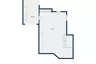 1561 Tanglewood, West Chester, PA 19380 - Photo 56