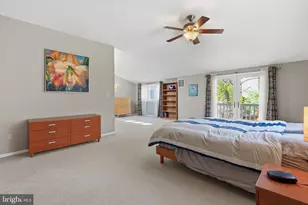 1561 Tanglewood, West Chester, PA 19380 - Photo 30