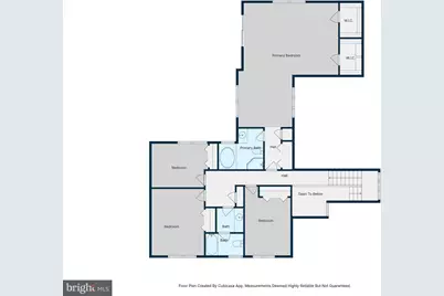 1561 Tanglewood, West Chester, PA 19380 - Photo 4