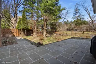 1561 Tanglewood, West Chester, PA 19380 - Photo 44