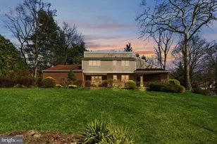 1561 Tanglewood, West Chester, PA 19380 - Photo 1