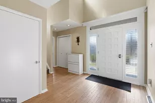 1561 Tanglewood, West Chester, PA 19380 - Photo 6