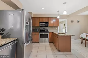 1561 Tanglewood, West Chester, PA 19380 - Photo 14