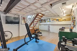 1561 Tanglewood, West Chester, PA 19380 - Photo 42