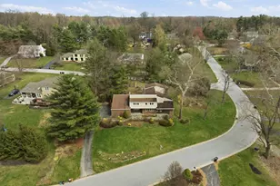 1561 Tanglewood, West Chester, PA 19380 - Photo 52