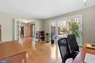 1561 Tanglewood, West Chester, PA 19380 - Photo 26