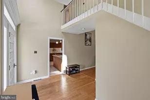 1561 Tanglewood, West Chester, PA 19380 - Photo 8