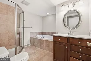 1561 Tanglewood, West Chester, PA 19380 - Photo 38