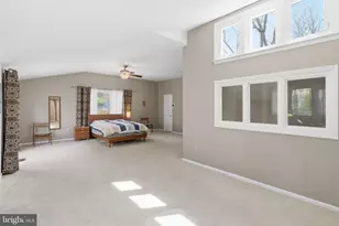 1561 Tanglewood, West Chester, PA 19380 - Photo 28