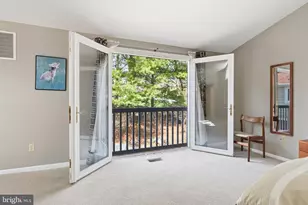 1561 Tanglewood, West Chester, PA 19380 - Photo 32