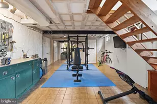 1561 Tanglewood, West Chester, PA 19380 - Photo 40