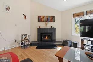 1561 Tanglewood, West Chester, PA 19380 - Photo 20