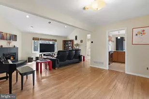 1561 Tanglewood, West Chester, PA 19380 - Photo 22