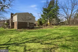 1561 Tanglewood, West Chester, PA 19380 - Photo 48