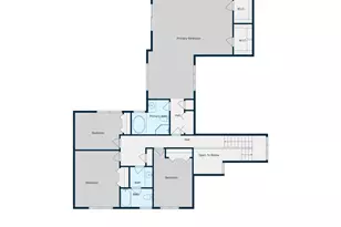 1561 Tanglewood, West Chester, PA 19380 - Photo 54