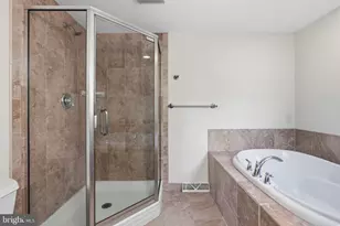 1561 Tanglewood, West Chester, PA 19380 - Photo 34