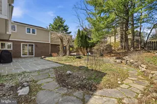 1561 Tanglewood, West Chester, PA 19380 - Photo 46