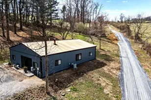 928 Stargazers Rd, Coatesville, PA 19320 - Photo 6