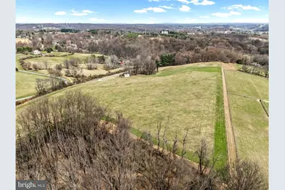 928 Stargazers Road, Coatesville, PA 19320 - Photo 4