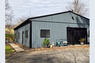 928 Stargazers Road, Coatesville, PA 19320 - Photo 8